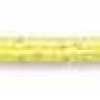 Jaune Citron Jaune Citron