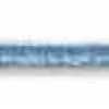 Bleu Craie Bleu Craie