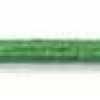 Vert Pomme Vert Pomme