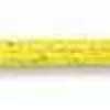 Jaune Jaune