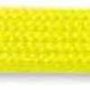 Jaune Fluorescent