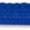 Bleu Roi