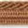 Ambre