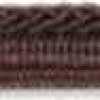 Marron Foncé