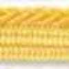 Jaune Safran