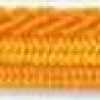 Citrouille