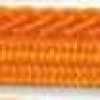 Orange Mandarine