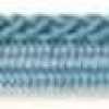Bleu Craie