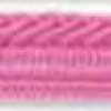Rose Cerise