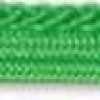 Vert Pomme