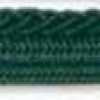 Vert Chrome
