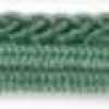 Menthe Verte