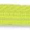 Jaune Fluorescent