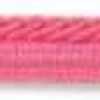 Rose Fluorescent