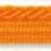 Orange Fluorescent