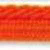 Rouge Fluo