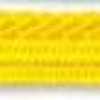 Jaune Chrome