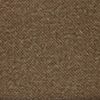 Beige Fumé