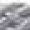 Gris Clair