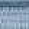 Bleu Layette