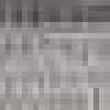 Gris Clair