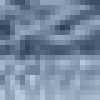 Bleu Layette