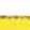 Jaune Jaune