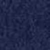 Bleu Fer