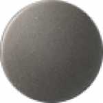 Nickel Noir Mat