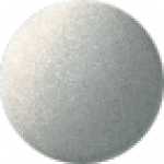 Nickel Mat