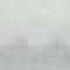 Gris Tourterelle