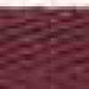 Grenat
