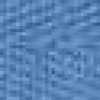 Bleu Ciel