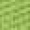 Vert Pomme