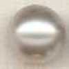 Argent Perle