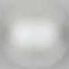 Blanc Mat