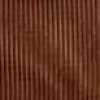 Marron Foncé