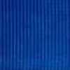 Bleu Foncé