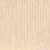 Beige Clair