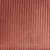 Rouge Haricot