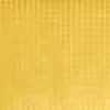 Jaune Orangé