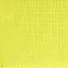 Jaune Citron