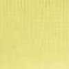 Jaune Clair
