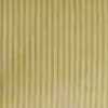Beige Foncé