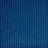 Bleu Foncé