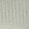Beige Sable