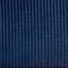 Bleu Marine Foncé