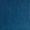 Bleu Sarcelle