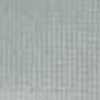 Gris Perle