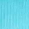 Bleu Turquoise